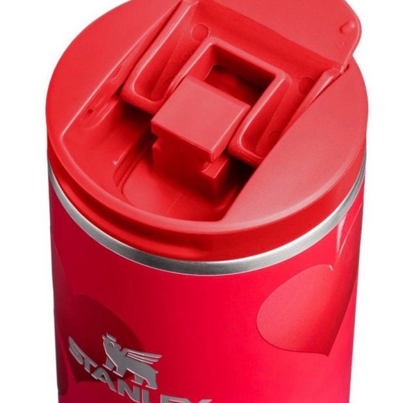 Limited Edition Stanley Transit Bottle - Picture 3 of 4